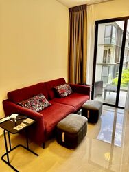 Dairy Farm Residences (D23), Apartment #502697131